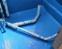 京口卫生间测漏水电话